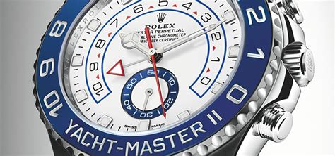 pelati gioielli rolex|Official Rolex Website .